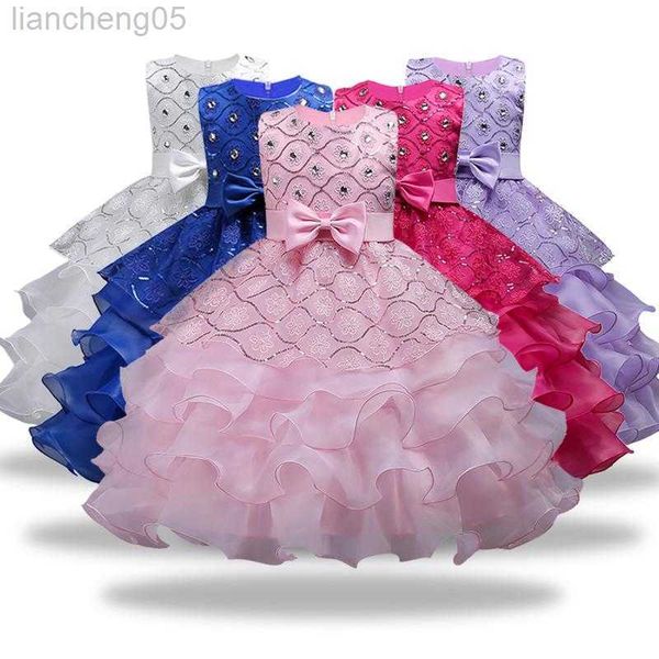 girl's dresses children princess girl dress for wedding birthday party boutique flower tutu girl kids prom dresses for girls clothes 3-, Red;yellow
girl's dresses children princess girl dress for wedding birthday party boutique flower tutu girl kids prom dresses for girls clothes 3-, Red;yellow