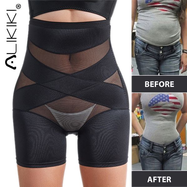 waist tummy shaper women shapewear high waist trainer butt lifter panties plus size slimming body shaper tummy control panties shaping under
waist tummy shaper women shapewear high waist trainer butt lifter panties plus size slimming body shaper tummy control panties shaping under