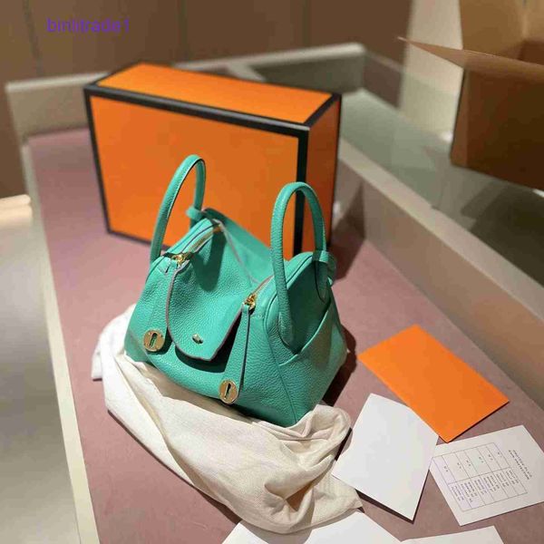 designer original leather 2023 classic new tc cow lindys 26 real bag doctor's portable one-shoulder cross-body women's 1 of sale w
designer original leather 2023 classic new tc cow lindys 26 real bag doctor's portable one-shoulder cross-body women's 1 of sale w