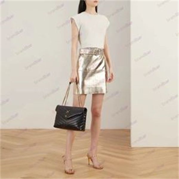 designer women evening bags designers 517350 womens handbags shoulder bag ladies fashion messenger 008
designer women evening bags designers 517350 womens handbags shoulder bag ladies fashion messenger 008