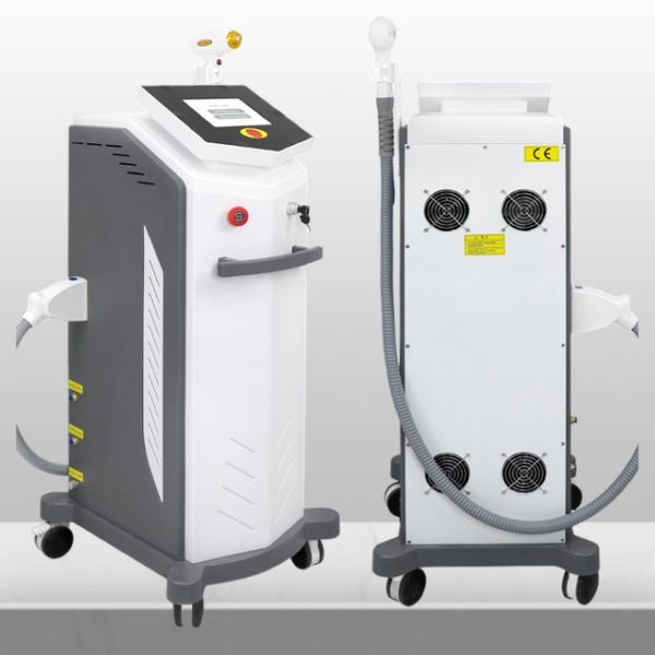 beauty items 808nm hair removal picolaser system rejuvenate skin parmanet laser hair removal machine picolaser 300w screen 10.4 inches
beauty items 808nm hair removal picolaser system rejuvenate skin parmanet laser hair removal machine picolaser 300w screen 10.4 inches