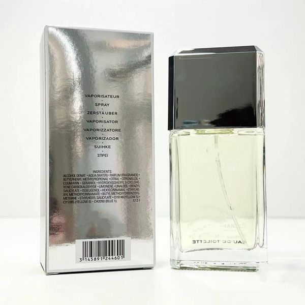 2023 product man perfume 100ml pour homme platinum egoiste freshness smell gentleman edt fragrance long lasting smell good spray fast shipin
2023 product man perfume 100ml pour homme platinum egoiste freshness smell gentleman edt fragrance long lasting smell good spray fast shipin