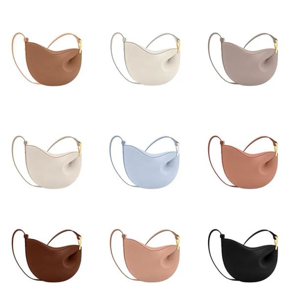 classic tonca womens shoulder bags designer handbags leather black brown white fashion bag polene crossbody purse295y
classic tonca womens shoulder bags designer handbags leather black brown white fashion bag polene crossbody purse295y