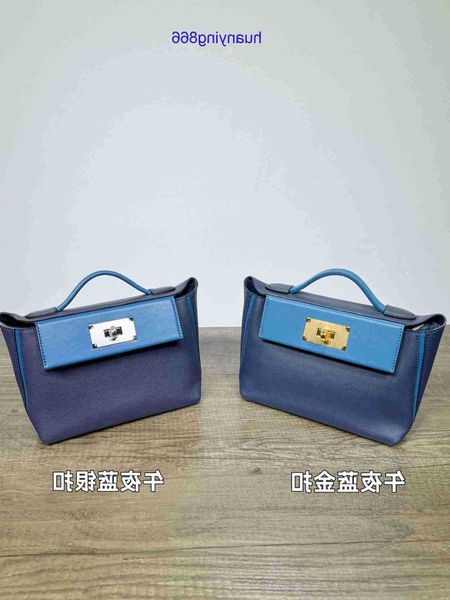 designer herms's bags for woman new kelys's 2424 mini mini women's layer cowhide dumplings wing shoulder ek3a 1ttv
designer herms's bags for woman new kelys's 2424 mini mini women's layer cowhide dumplings wing shoulder ek3a 1ttv