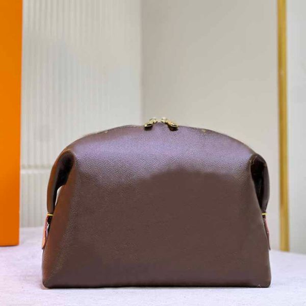 designer bag flower women lavatory handbag clutch purse makeup pouch inside zipper pocket
designer bag flower women lavatory handbag clutch purse makeup pouch inside zipper pocket
