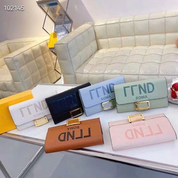 fashion crossbody bag handbag luxury design chain small square bag envelope purse high appearance level casual one shoulder messenger bag
fashion crossbody bag handbag luxury design chain small square bag envelope purse high appearance level casual one shoulder messenger bag