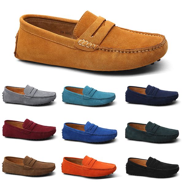 men casual shoes espadrilles triple black navy brown wine red taupe sky blue burgundy mens sneakers outdoor jogging walking ten
men casual shoes espadrilles triple black navy brown wine red taupe sky blue burgundy mens sneakers outdoor jogging walking ten