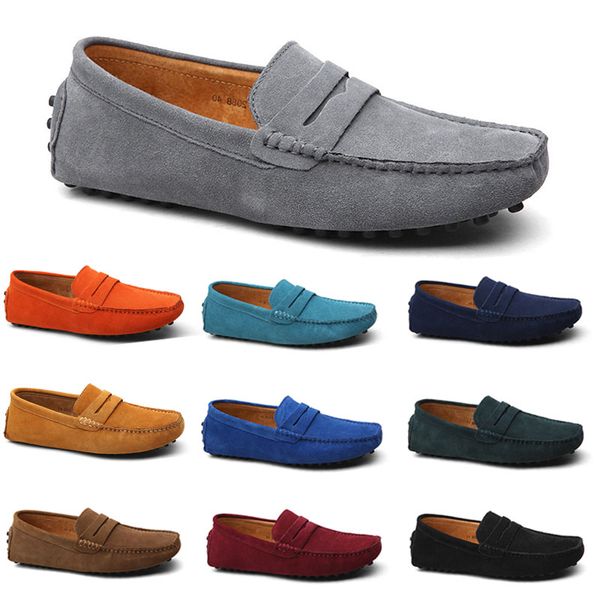 men casual shoes espadrilles triple black navy brown wine red taupe sky blue burgundy mens sneakers outdoor jogging walking thirteen
men casual shoes espadrilles triple black navy brown wine red taupe sky blue burgundy mens sneakers outdoor jogging walking thirteen