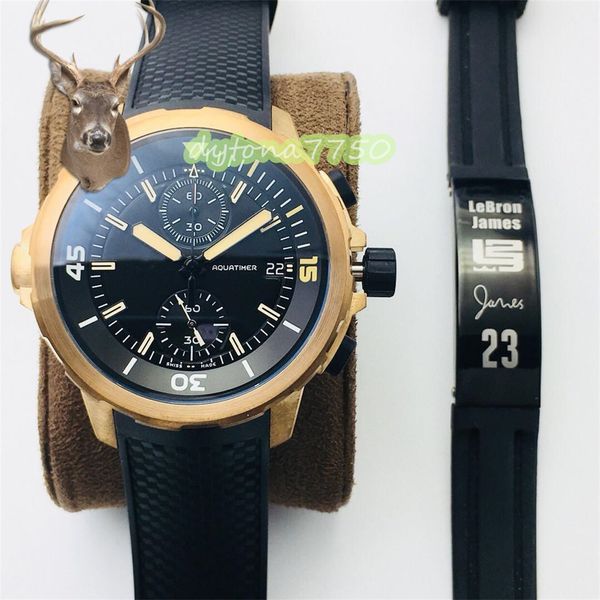 2023new v6 watch 379503 special edition dimensions 44mm bronze alloy dial carbon fiber case 7750 movement unidirectional upper chain rotat d, Slivery;golden
2023new v6 watch 379503 special edition dimensions 44mm bronze alloy dial carbon fiber case 7750 movement unidirectional upper chain rotat d, Slivery;golden