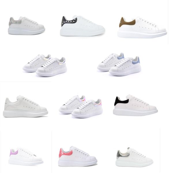 designer women's shoes leather lace up men's fashion platform oversized sneakers men's women's luxury leather multicolor
designer women's shoes leather lace up men's fashion platform oversized sneakers men's women's luxury leather multicolor