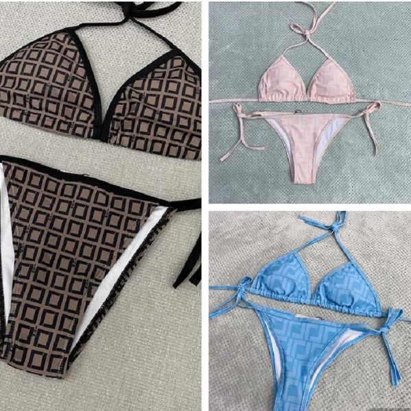 womens designer bikini swimwear summer swimsuit fashion woman beach swim clothing female biquini
womens designer bikini swimwear summer swimsuit fashion woman beach swim clothing female biquini