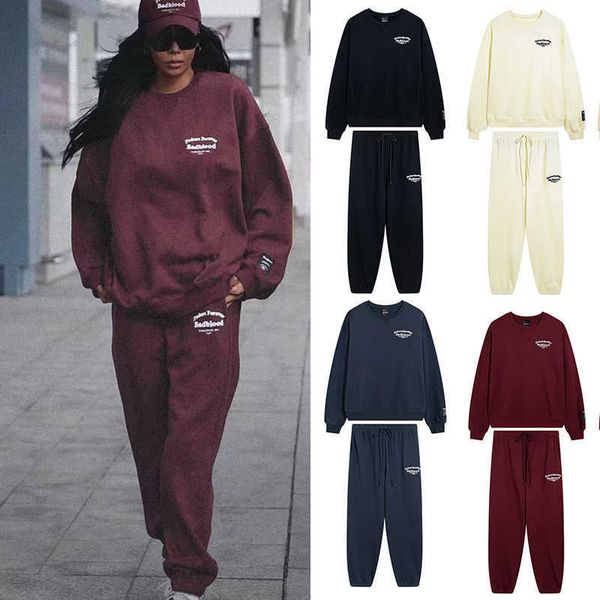 yiciya spring autumn women tracksuit two piece sets oversized pullovers sweatshirts casual long pants sports suit female ensemble femme, Gray
yiciya spring autumn women tracksuit two piece sets oversized pullovers sweatshirts casual long pants sports suit female ensemble femme, Gray