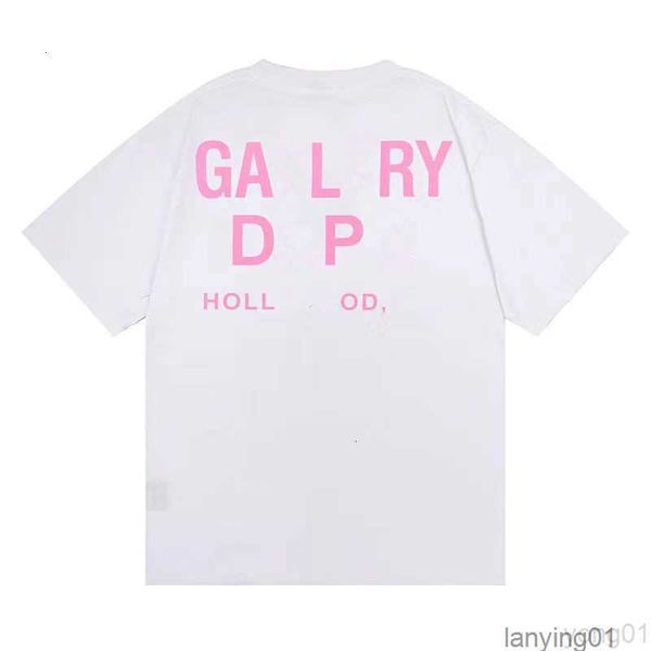 men's t-shirts designer galleryes depts shirt alphabet print trendy trend basic fashion loose short t-shirt half teesxysrxysr, White;black
men's t-shirts designer galleryes depts shirt alphabet print trendy trend basic fashion loose short t-shirt half teesxysrxysr, White;black