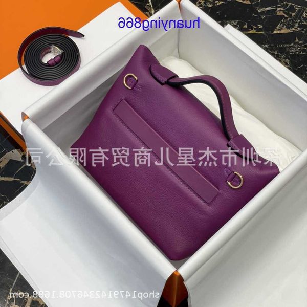original edition 8a designer herms's bags for woman zeng zengchun sewed the h family cross-body mini24eve leather swift kaili p9 s d07k
original edition 8a designer herms's bags for woman zeng zengchun sewed the h family cross-body mini24eve leather swift kaili p9 s d07k