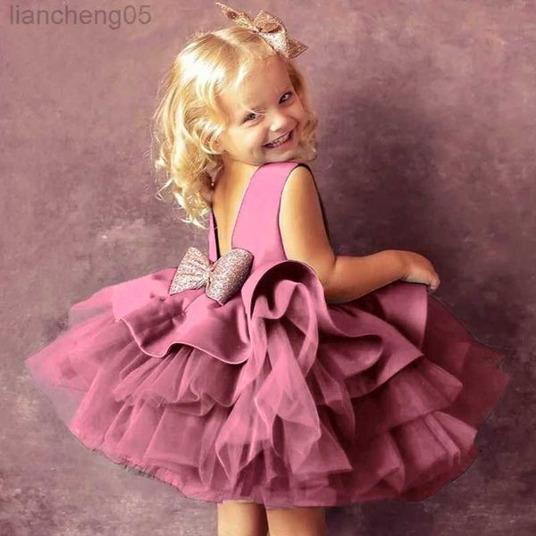 girl's dresses girls dresses kids summer sleeveless wedding and birthday party sequin bow cake vestidos children lace smash tutu prince, Red;yellow
girl's dresses girls dresses kids summer sleeveless wedding and birthday party sequin bow cake vestidos children lace smash tutu prince, Red;yellow