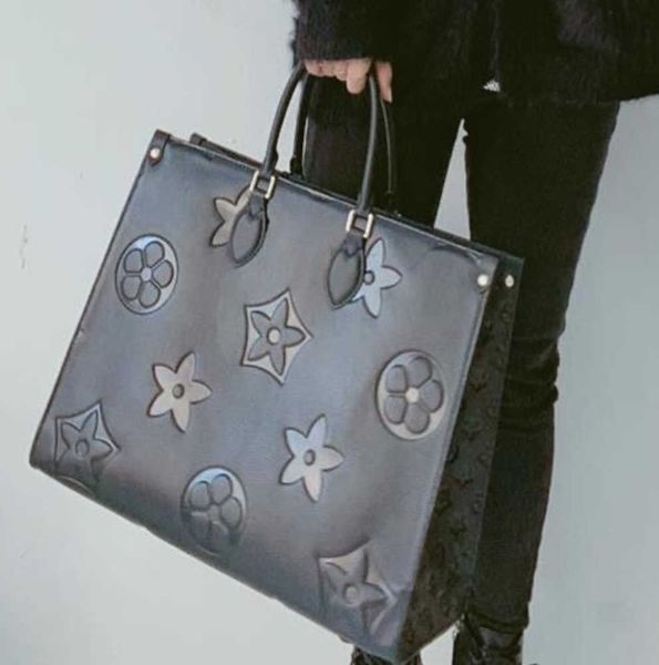 designer bags women bag handbags embossed flower monograms onthego gm mm louiseitys lvs womens handbag viutonity purses tote shoulder female
designer bags women bag handbags embossed flower monograms onthego gm mm louiseitys lvs womens handbag viutonity purses tote shoulder female