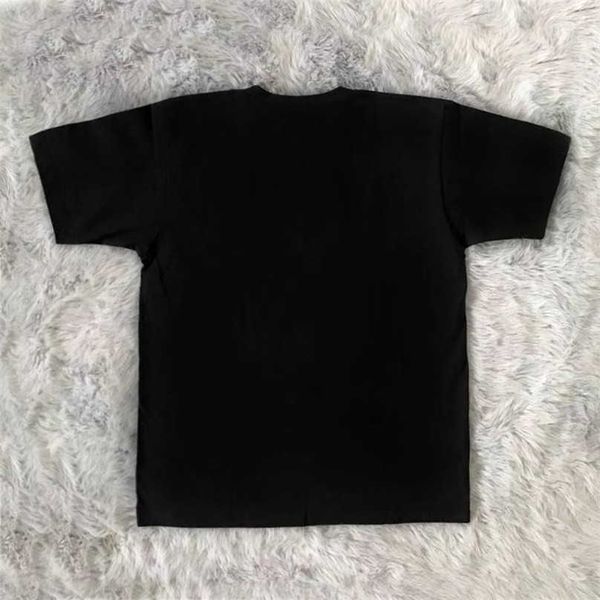 men's t-shirts foam print sp5der 555555 angel t-shirt men women 1 spider web graphic 555555 tee hip hop short sleeve w0314, White;black
men's t-shirts foam print sp5der 555555 angel t-shirt men women 1 spider web graphic 555555 tee hip hop short sleeve w0314, White;black