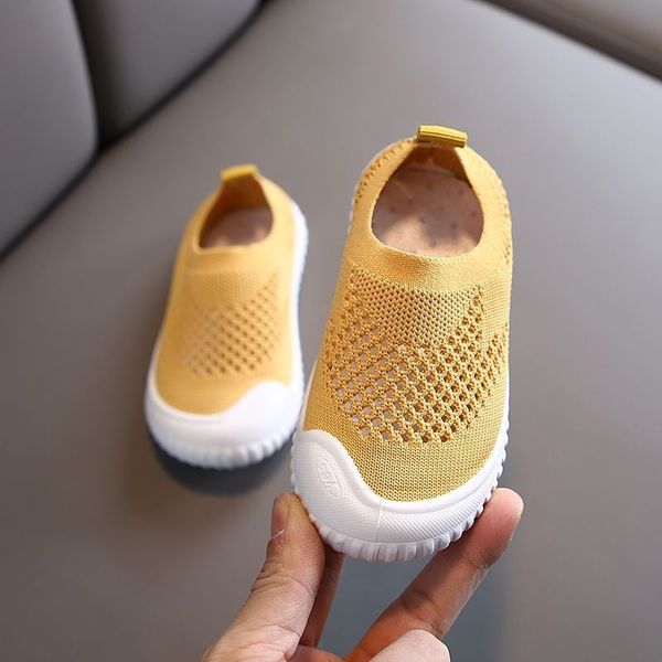 first walkers indoor shoes children's boys baotou sandals summer mesh girls' sports shoes baby soft bottom toddler shoes 230314
first walkers indoor shoes children's boys baotou sandals summer mesh girls' sports shoes baby soft bottom toddler shoes 230314
