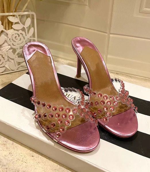 luxury rhinestones sequined women sandals narrow band thin high heels gladiator sandals fashion summer party wedding shoes, Black
luxury rhinestones sequined women sandals narrow band thin high heels gladiator sandals fashion summer party wedding shoes, Black