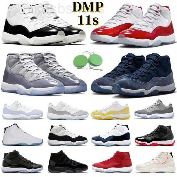 11 11s dmp mens basketball shoes cherry midnight navy gement cool grey yellow snakeskin legend gamma unc blue bred cap gown concord women
11 11s dmp mens basketball shoes cherry midnight navy gement cool grey yellow snakeskin legend gamma unc blue bred cap gown concord women