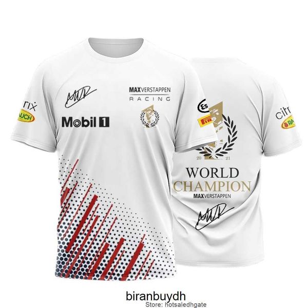 cycling men's t-shirts summer new f1 t shirts driver world champion tshirt fan max breathable formula one color racing team t-shirt, White;black
cycling men's t-shirts summer new f1 t shirts driver world champion tshirt fan max breathable formula one color racing team t-shirt, White;black