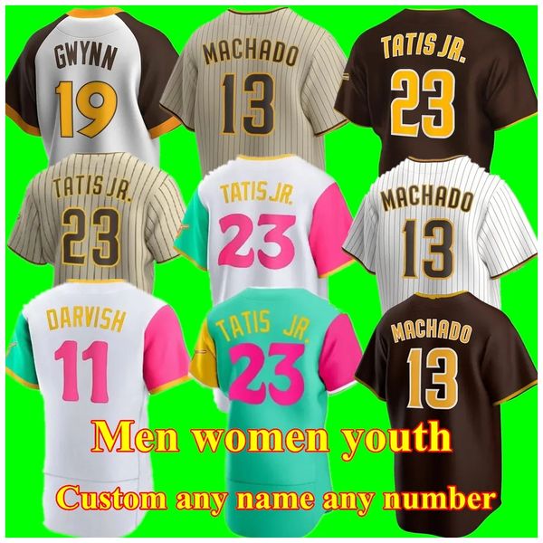 xander bogaerts padres city connect jersey manny machado fernando tatis jr. san diego juan soto joe musgrove yu darvish wil myers jorge alfa, Blue;black
xander bogaerts padres city connect jersey manny machado fernando tatis jr. san diego juan soto joe musgrove yu darvish wil myers jorge alfa, Blue;black