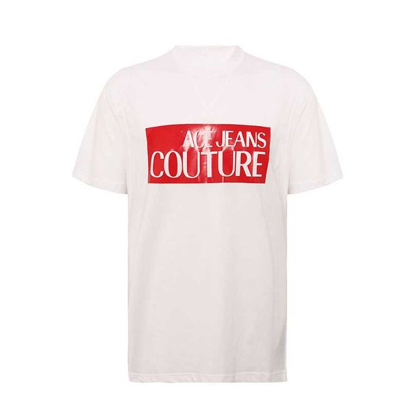 plus size short sleeve t shirt men women sweatshirt vers designer tshirt medusa print tshirts round neck cotton pullover tee, White;black
plus size short sleeve t shirt men women sweatshirt vers designer tshirt medusa print tshirts round neck cotton pullover tee, White;black