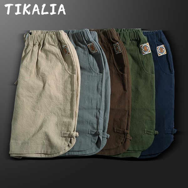men's shorts board beach short homme fashion clohting linen breathable lighweight elastic waist loose fit bermudas 230314, White;black
men's shorts board beach short homme fashion clohting linen breathable lighweight elastic waist loose fit bermudas 230314, White;black