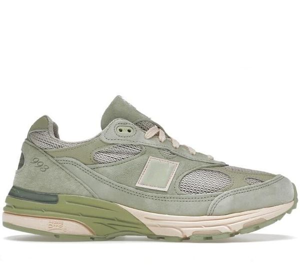 running shoes quality joe freshgoods new 993 performance art new m993 992 jjjjound grey kith miu black navy standard width brown men rzou
running shoes quality joe freshgoods new 993 performance art new m993 992 jjjjound grey kith miu black navy standard width brown men rzou