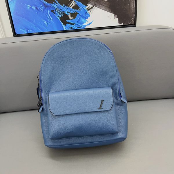 luxury bag designer backpacks shoulder bags fashionable travel backpacks for men and women men's double shoulder bags genuine leather
luxury bag designer backpacks shoulder bags fashionable travel backpacks for men and women men's double shoulder bags genuine leather