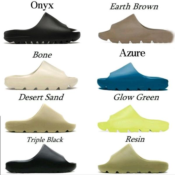 beach slippers flat sandals men women summer slides sandal slipper black onyx bone desert sand earth brown enflame orange pure resin azu jwp
beach slippers flat sandals men women summer slides sandal slipper black onyx bone desert sand earth brown enflame orange pure resin azu jwp