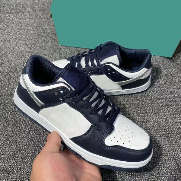 dunksb low mens women skate casual running shoes chunky grey georgetown midas invert celtics atlas lost unc coast chicago black white laser
dunksb low mens women skate casual running shoes chunky grey georgetown midas invert celtics atlas lost unc coast chicago black white laser