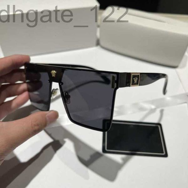 sunglasses designer windproof glasses gradient metal personality large frame sunglasses 2gyg, White;black
sunglasses designer windproof glasses gradient metal personality large frame sunglasses 2gyg, White;black