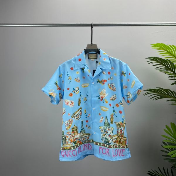 2022 designers mens dress shirts business fashion casual shirt brands men spring slim fit shirts chemises de marque pour hommesq41, White;black
2022 designers mens dress shirts business fashion casual shirt brands men spring slim fit shirts chemises de marque pour hommesq41, White;black