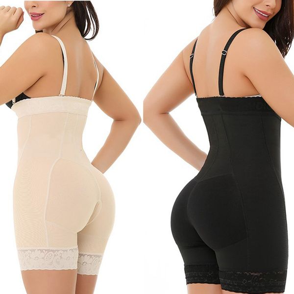 waist tummy shaper flat belly sheathing panties reducing girdles waist trainer body shaper tummy belts for women slim shapewear fajas colomb
waist tummy shaper flat belly sheathing panties reducing girdles waist trainer body shaper tummy belts for women slim shapewear fajas colomb