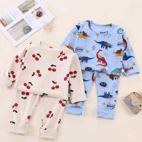 clothing sets spring autumn boys and girls long sleeved suit printed cartoon cotton baby nightgown infant come kids leisure wear outfits l23, White
clothing sets spring autumn boys and girls long sleeved suit printed cartoon cotton baby nightgown infant come kids leisure wear outfits l23, White