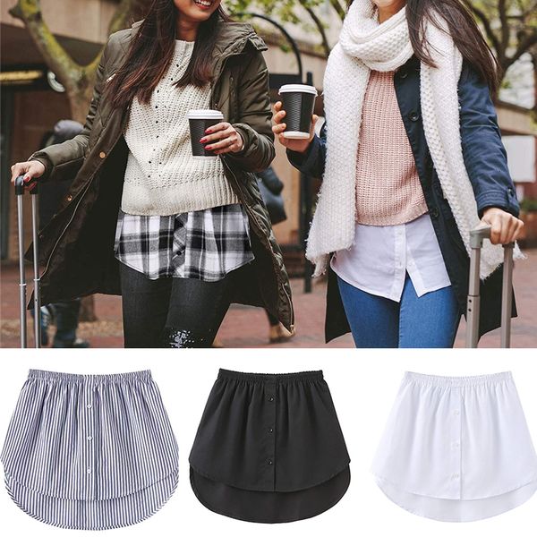 skirts shirt extenders layering fake lower sweep extender asjustable mini skirt for women girls nov99 230314, Black
skirts shirt extenders layering fake lower sweep extender asjustable mini skirt for women girls nov99 230314, Black