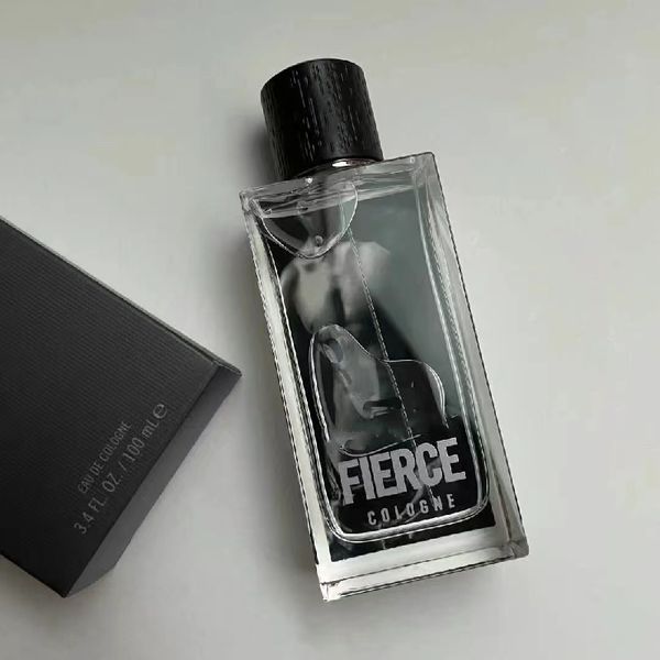 women perfume 100ml men muscle man edp fragrance long lasting smell spray parfum cologne gift box
women perfume 100ml men muscle man edp fragrance long lasting smell spray parfum cologne gift box