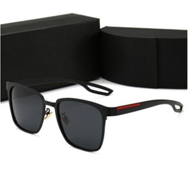 summer beach sunglasses driviing goggle sunglasses for mens woman model 0120 highly quality with box zeuhze282m, White;black
summer beach sunglasses driviing goggle sunglasses for mens woman model 0120 highly quality with box zeuhze282m, White;black