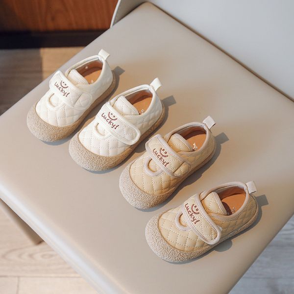 first walkers toddler baby casual shoes soft sole cute infant shoes letter shoes breathable non-slip shoes for boys girls first walkers 2303
first walkers toddler baby casual shoes soft sole cute infant shoes letter shoes breathable non-slip shoes for boys girls first walkers 2303