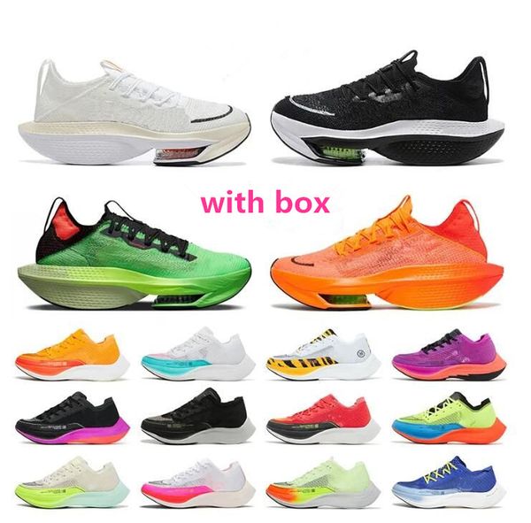 2023 pegasus zoomx vaporfly next% running shoes tempo fly knit nature rawdacious ekiden barely volt white black hyper jade women mens joggin
2023 pegasus zoomx vaporfly next% running shoes tempo fly knit nature rawdacious ekiden barely volt white black hyper jade women mens joggin