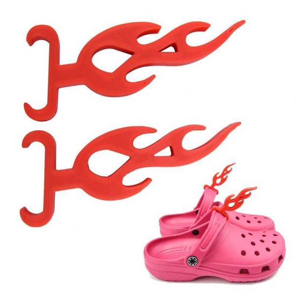 shoe parts accessories 2023 spurs shoetails for croc for cro cvariouscolor mini croc spurs shoetails variouscolor necks and rowels for cowbo, White;pink
shoe parts accessories 2023 spurs shoetails for croc for cro cvariouscolor mini croc spurs shoetails variouscolor necks and rowels for cowbo, White;pink