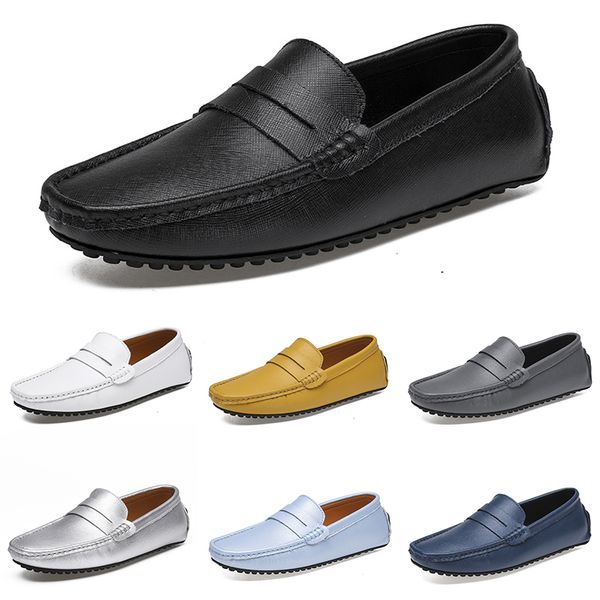 men casual shoes solid color black whites popular silvers taupe dlives deep grey blue yellows jogging walking low soft multi mens sneaker ou
men casual shoes solid color black whites popular silvers taupe dlives deep grey blue yellows jogging walking low soft multi mens sneaker ou