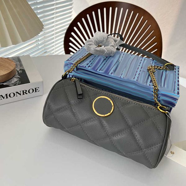 shoulder bag designer crossbody bags women leather chain handbags fashion black pen holder bag lady purse handbag 230314
shoulder bag designer crossbody bags women leather chain handbags fashion black pen holder bag lady purse handbag 230314