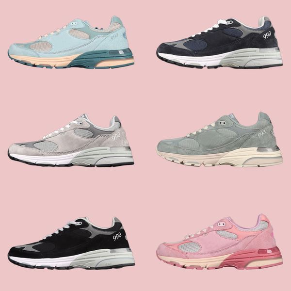 993 sneakers mens women running shoes art arctic blue slate grey chinois green mr993gl mr993bk wr993nv mr993mg mr993ald wr993jh1 wr993jf1 mr
993 sneakers mens women running shoes art arctic blue slate grey chinois green mr993gl mr993bk wr993nv mr993mg mr993ald wr993jh1 wr993jf1 mr