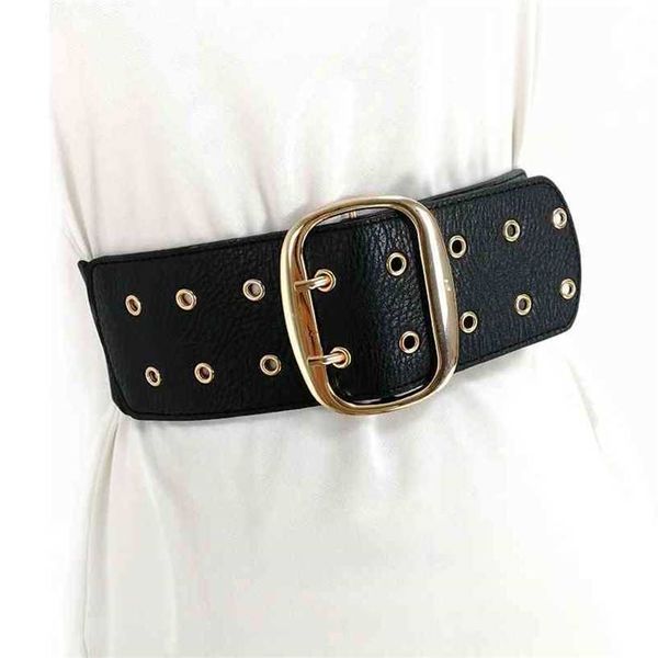 designer belts 2023 elastic belt plus size cummerbunds stretch corset belts for women luxury cinturon mujer wide cintos wwxh factory outlet, Silver
designer belts 2023 elastic belt plus size cummerbunds stretch corset belts for women luxury cinturon mujer wide cintos wwxh factory outlet, Silver