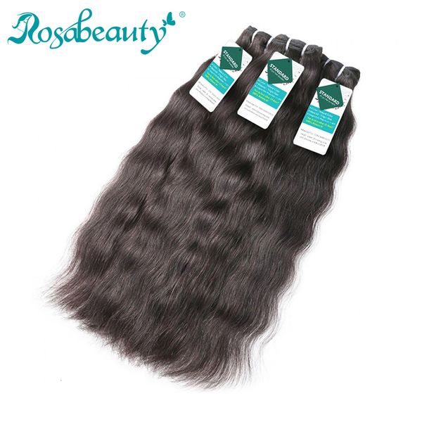 lace wigs rosabeauty raw indian virgin hair weave bundles natural straight 100 human color 10 40 28 30inch 230314, Black;brown
lace wigs rosabeauty raw indian virgin hair weave bundles natural straight 100 human color 10 40 28 30inch 230314, Black;brown
