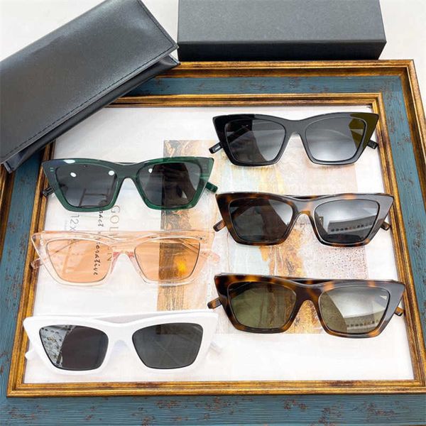 luxury design cat eye personality sunglasses female fashion sunglasses, White;black
luxury design cat eye personality sunglasses female fashion sunglasses, White;black