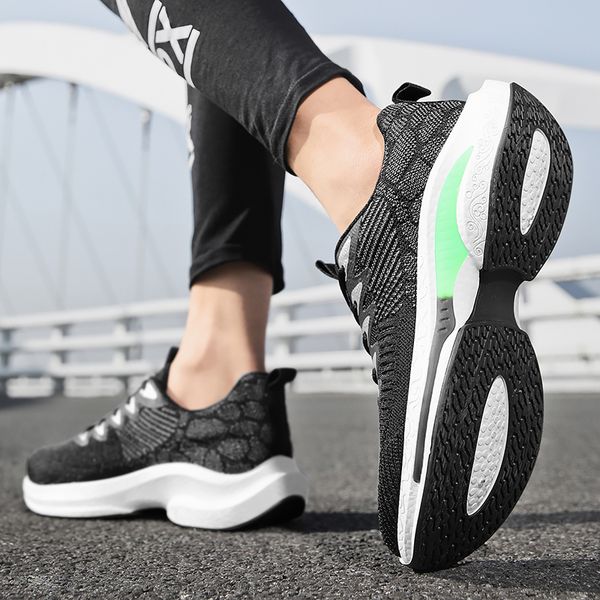2023 men women running shoes white blue white orange black blue mens trainers outdoor sneakers size 39-44 color33
2023 men women running shoes white blue white orange black blue mens trainers outdoor sneakers size 39-44 color33