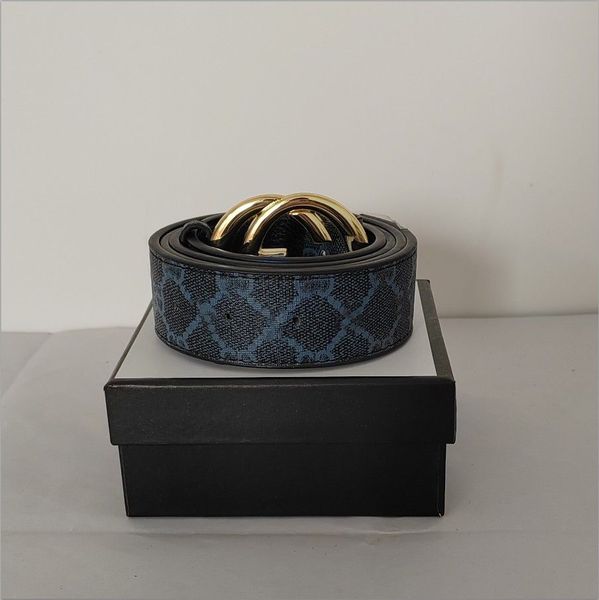 2023 Men Designers Belts Classic fashion luxury casual letter L smooth buckle women men leather belt width 3.8 cm with box 985
2023 Men Designers Belts Classic fashion luxury casual letter L smooth buckle women men leather belt width 3.8 cm with box 985